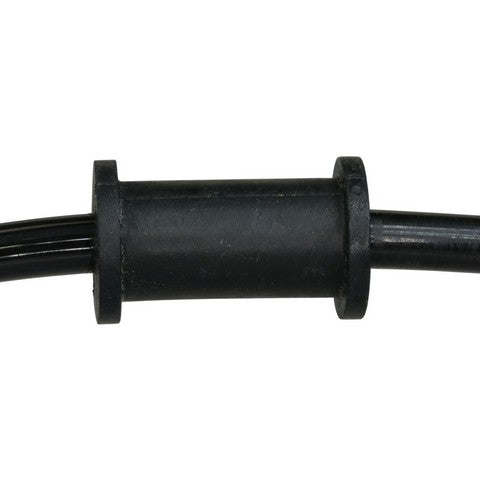 ABS Wheel Speed Sensor WVE 5S13996