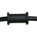ABS Wheel Speed Sensor WVE 5S13996