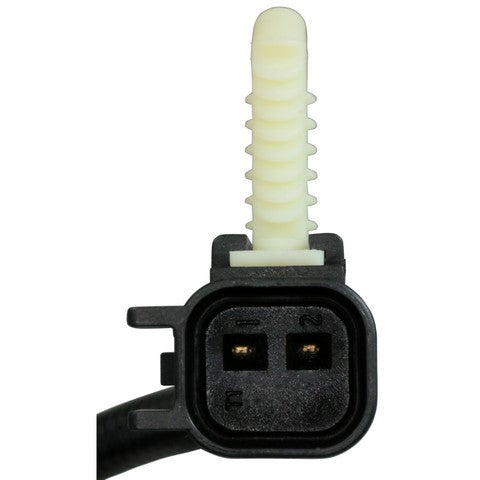 ABS Wheel Speed Sensor WVE 5S13996