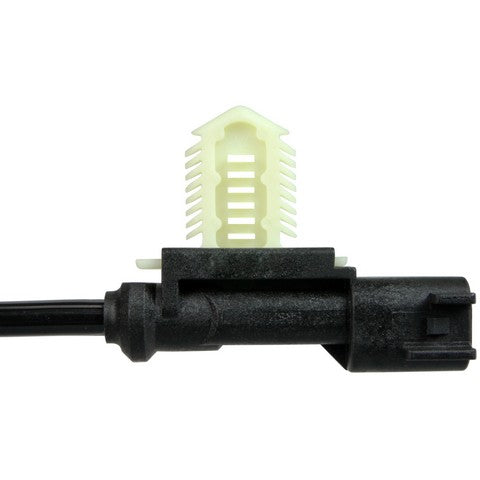 ABS Wheel Speed Sensor WVE 5S13996