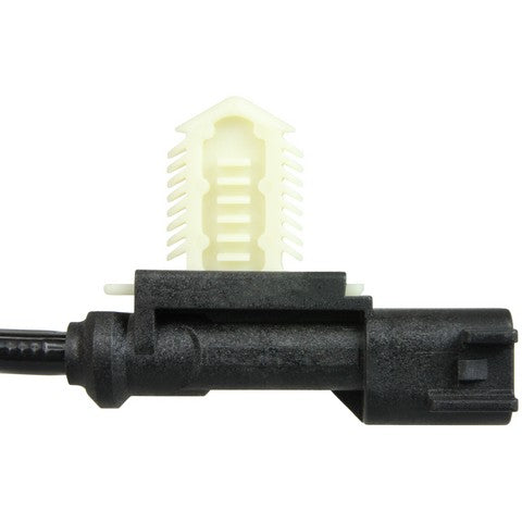 ABS Wheel Speed Sensor WVE 5S13997