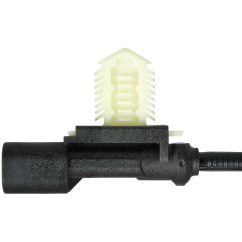 ABS Wheel Speed Sensor WVE 5S13997