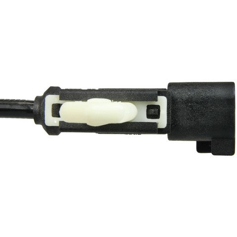 ABS Wheel Speed Sensor WVE 5S13997