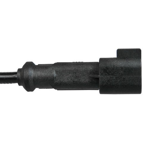 ABS Wheel Speed Sensor WVE 5S13997