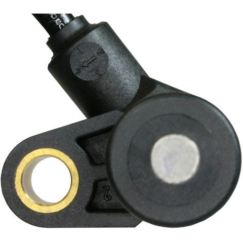 ABS Wheel Speed Sensor WVE 5S13997