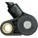ABS Wheel Speed Sensor WVE 5S13997