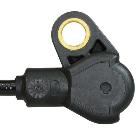 ABS Wheel Speed Sensor WVE 5S13997