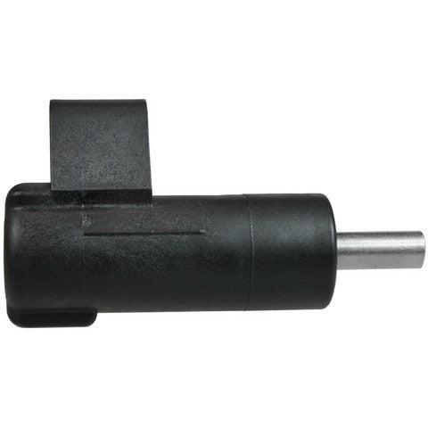 ABS Wheel Speed Sensor WVE 5S13997
