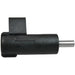 ABS Wheel Speed Sensor WVE 5S13997