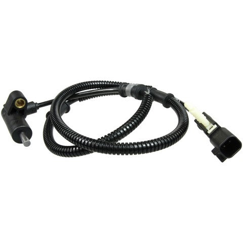 ABS Wheel Speed Sensor WVE 5S13997