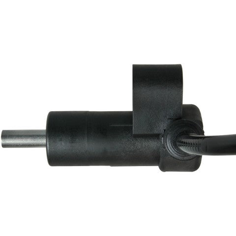 ABS Wheel Speed Sensor WVE 5S13997