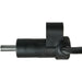 ABS Wheel Speed Sensor WVE 5S13997