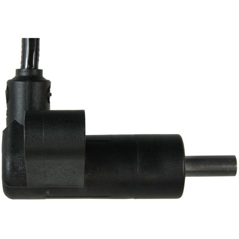 ABS Wheel Speed Sensor WVE 5S13997