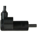 ABS Wheel Speed Sensor WVE 5S13997