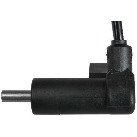 ABS Wheel Speed Sensor WVE 5S13997