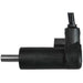 ABS Wheel Speed Sensor WVE 5S13997