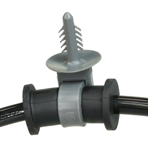 ABS Wheel Speed Sensor WVE 5S13997