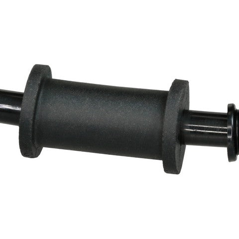 ABS Wheel Speed Sensor WVE 5S13997