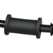 ABS Wheel Speed Sensor WVE 5S13997