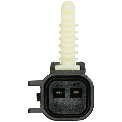 ABS Wheel Speed Sensor WVE 5S13997