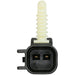 ABS Wheel Speed Sensor WVE 5S13997