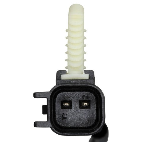 ABS Wheel Speed Sensor WVE 5S13998
