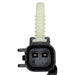 ABS Wheel Speed Sensor WVE 5S13998