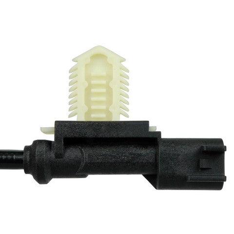 ABS Wheel Speed Sensor WVE 5S13998