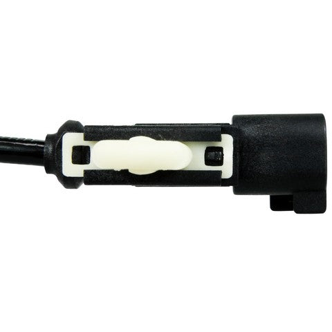 ABS Wheel Speed Sensor WVE 5S13998