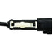ABS Wheel Speed Sensor WVE 5S13998