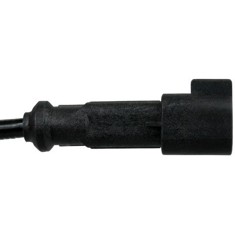 ABS Wheel Speed Sensor WVE 5S13998