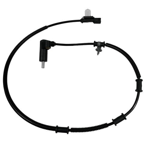 ABS Wheel Speed Sensor WVE 5S13998