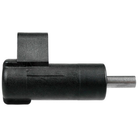 ABS Wheel Speed Sensor WVE 5S13998