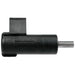ABS Wheel Speed Sensor WVE 5S13998
