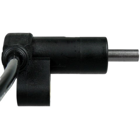 ABS Wheel Speed Sensor WVE 5S13998