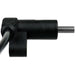 ABS Wheel Speed Sensor WVE 5S13998