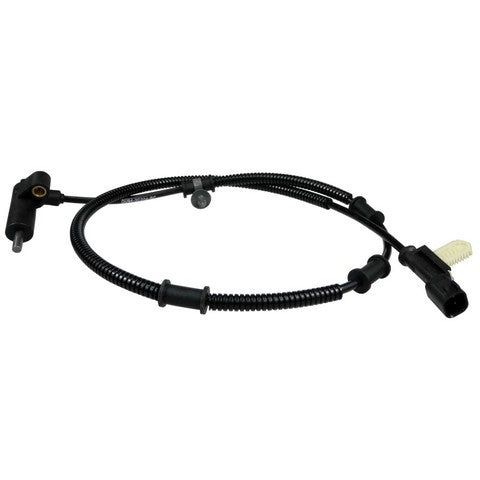 ABS Wheel Speed Sensor WVE 5S13998