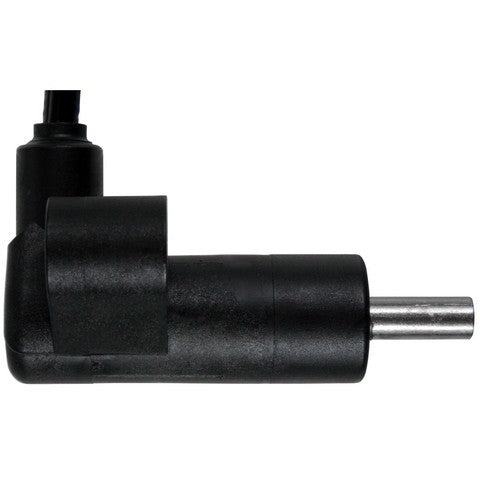 ABS Wheel Speed Sensor WVE 5S13998