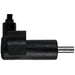 ABS Wheel Speed Sensor WVE 5S13998