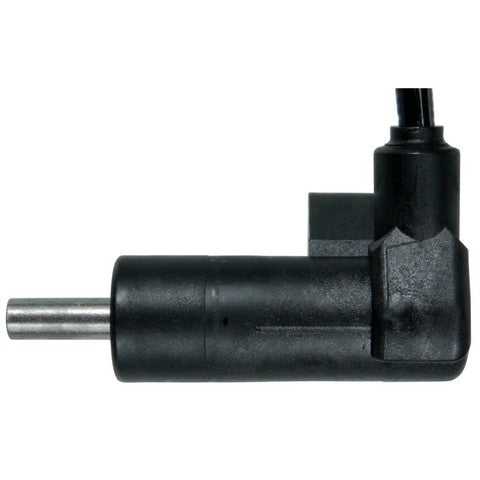 ABS Wheel Speed Sensor WVE 5S13998