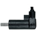 ABS Wheel Speed Sensor WVE 5S13998