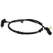 ABS Wheel Speed Sensor WVE 5S13998