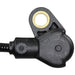ABS Wheel Speed Sensor WVE 5S13998