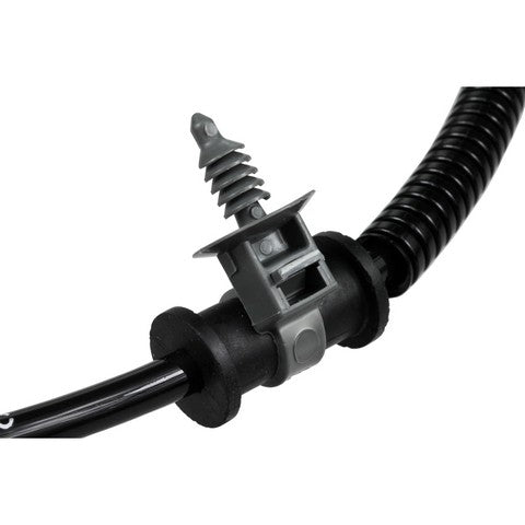 ABS Wheel Speed Sensor WVE 5S13998