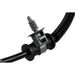 ABS Wheel Speed Sensor WVE 5S13998