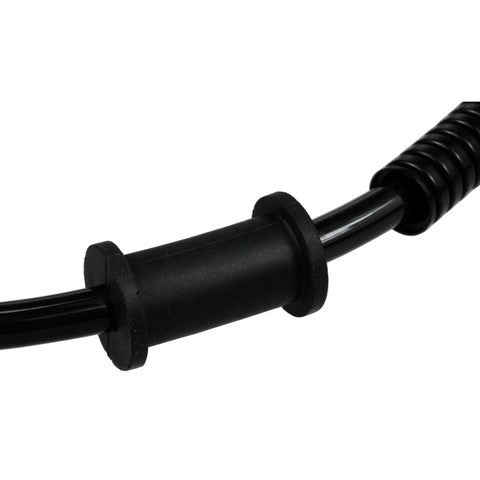 ABS Wheel Speed Sensor WVE 5S13998