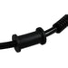 ABS Wheel Speed Sensor WVE 5S13998