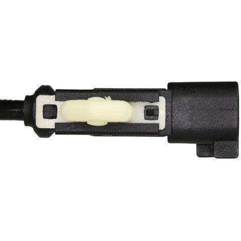 ABS Wheel Speed Sensor WVE 5S13999