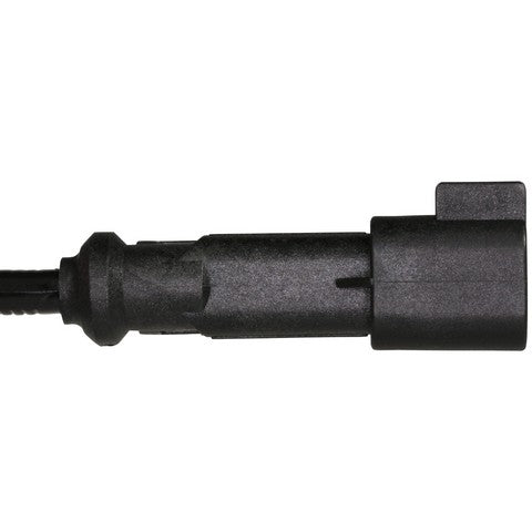 ABS Wheel Speed Sensor WVE 5S13999