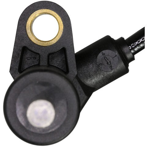 ABS Wheel Speed Sensor WVE 5S13999